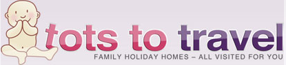 Tips to make your holiday let a success in 2013