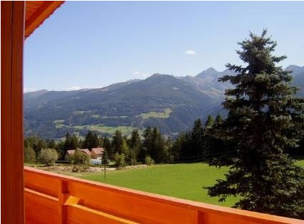 Property For Sale in Austria