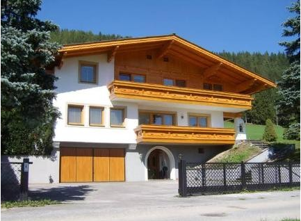 Property For Sale in Austria